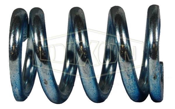 Wilkerson Regulator Spring